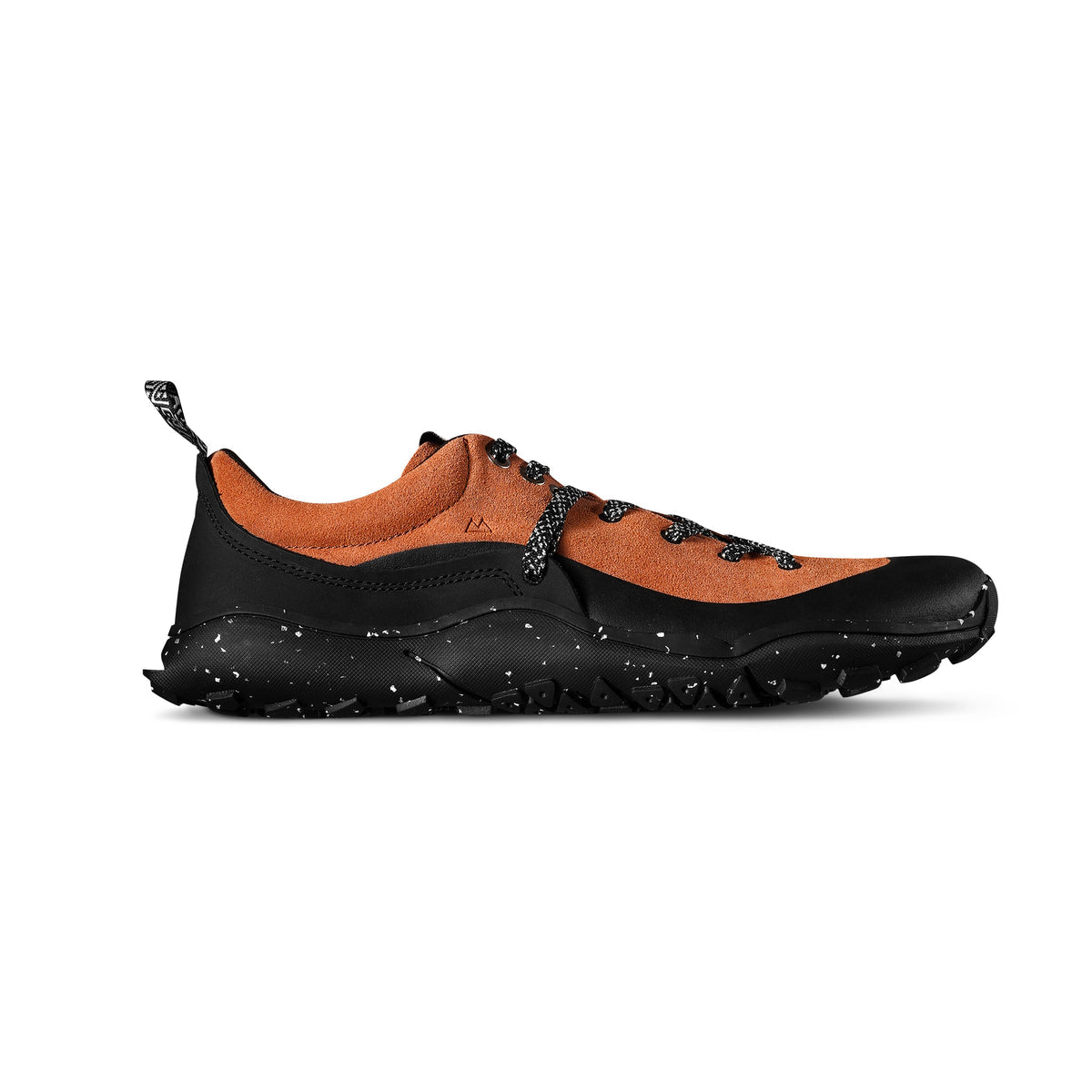 LONO WILD Dirt Outdoor Trail Hiking Shoes