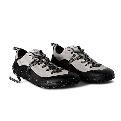 LONO WILD Husky Outdoor Trail Hiking Shoes