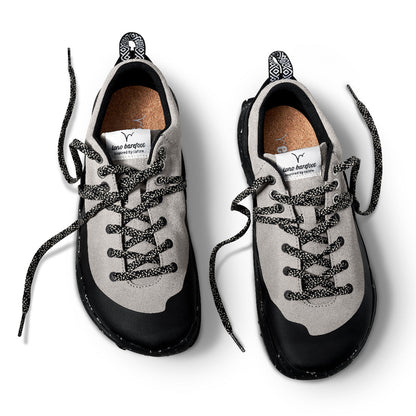 LONO WILD Husky Outdoor Trail Hiking Shoes