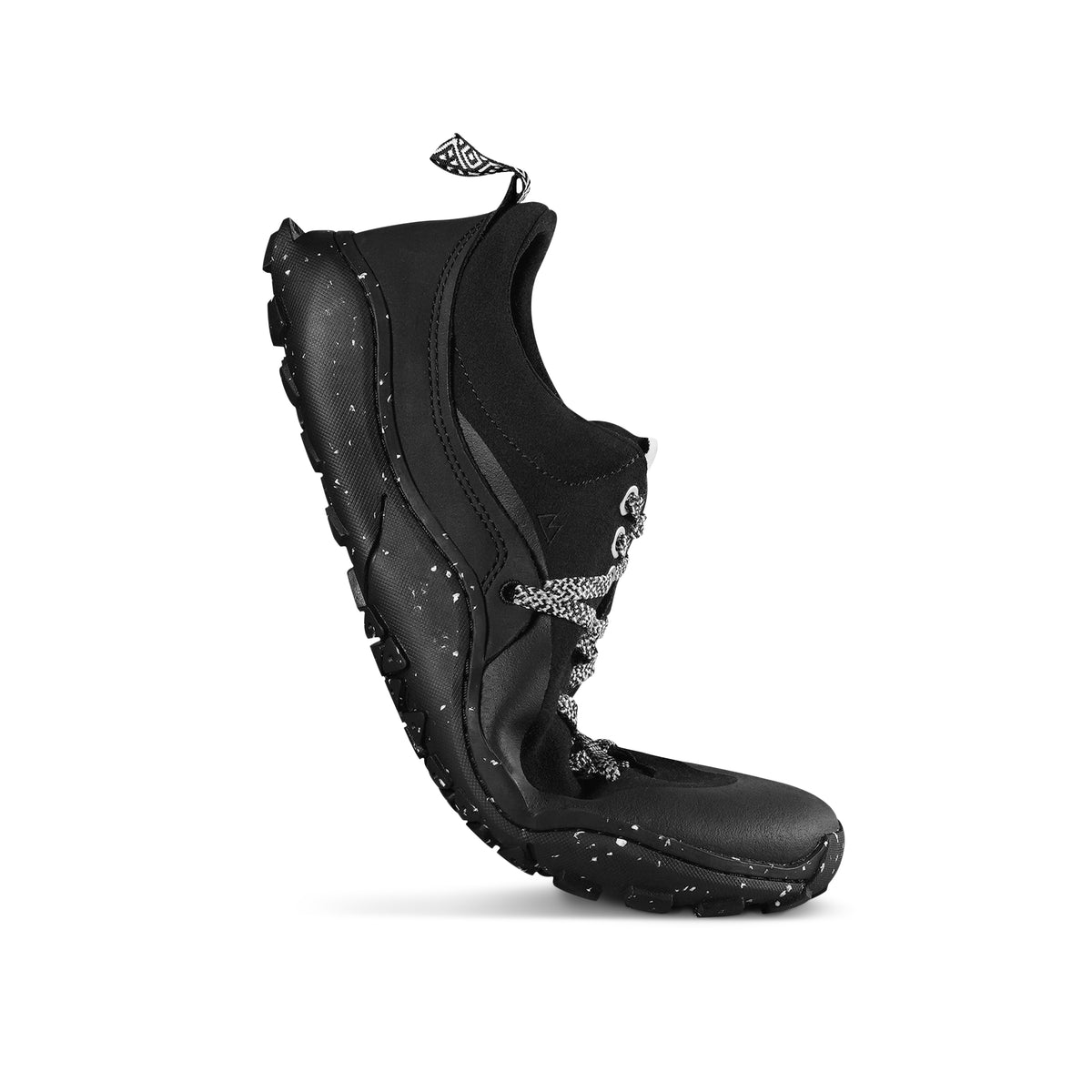 LONO_Singapore_WILD_Inked_Outdoor_Trail_Hiking_Shoes