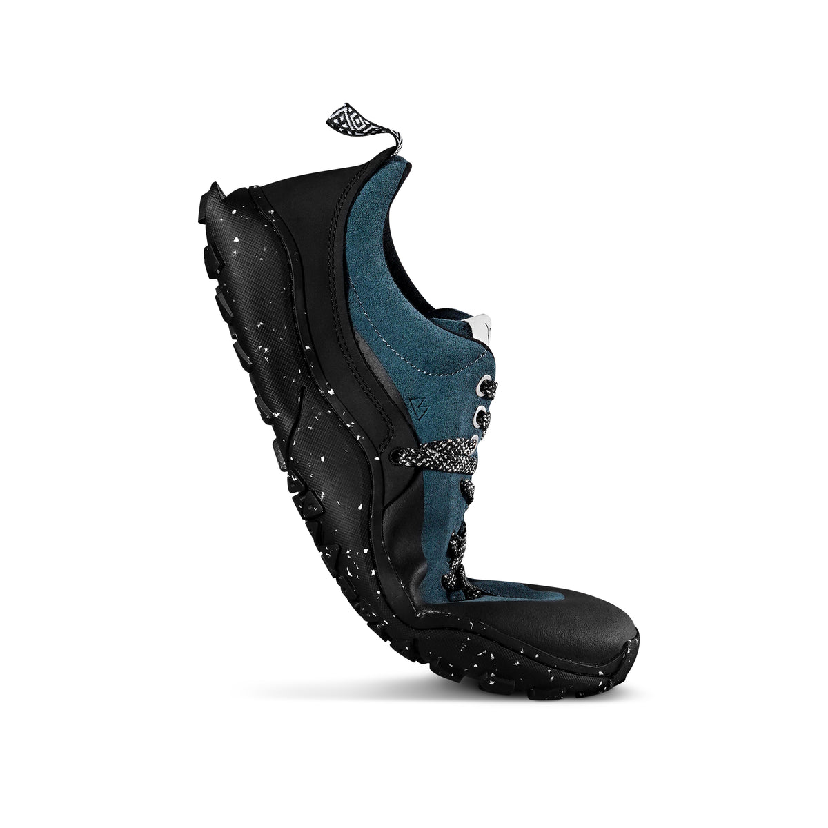 LONO_Singapore_WILD_Kai_Outdoor_Trail_Hiking_Shoes
