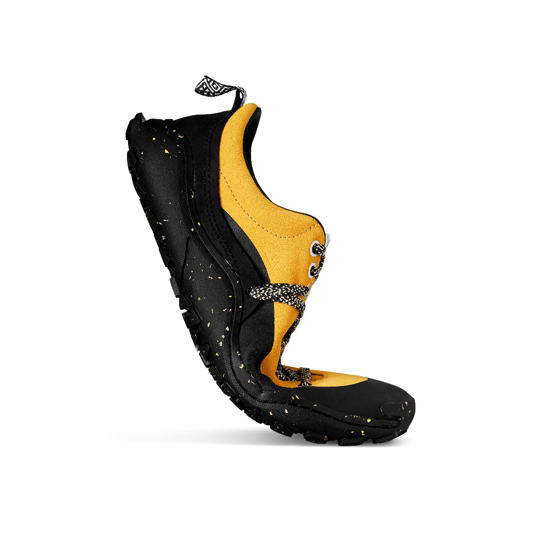 LONO_Singapore_WILD_Mustard_Outdoor_Trail_Hiking_Shoes