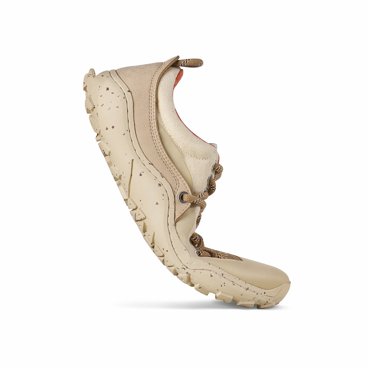 LONO_Singapore_Wild_Lite_Sourdough_Hiking_Shoes_Vegan_Friendly