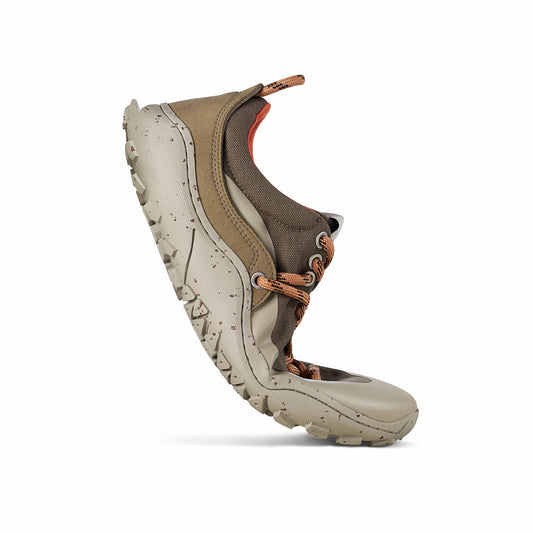LONO_Singapore_Wild_Lite_Valley_Hiking_Shoes_Vegan_Friendly