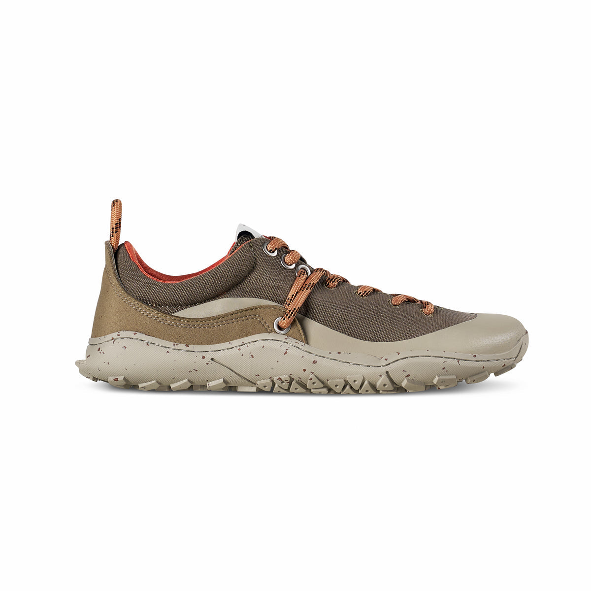 LONO Wild Lite Valley Hiking Shoes (Vegan Friendly)