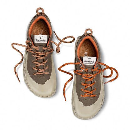 LONO Wild Lite Valley Hiking Shoes (Vegan Friendly)