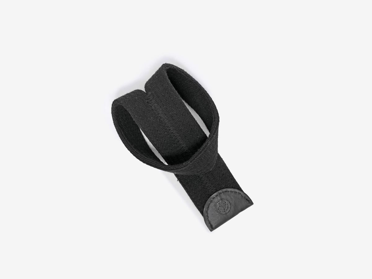 LUXIAOJUN Weightlifting Strap L29