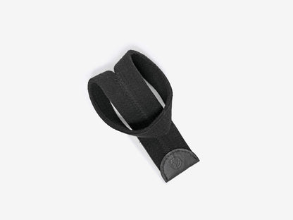 LUXIAOJUN Weightlifting Strap L29