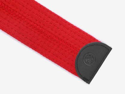 LUXIAOJUN Weightlifting Strap L29