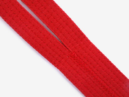 LUXIAOJUN Weightlifting Strap L29