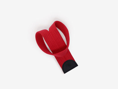 LUXIAOJUN Weightlifting Strap L29