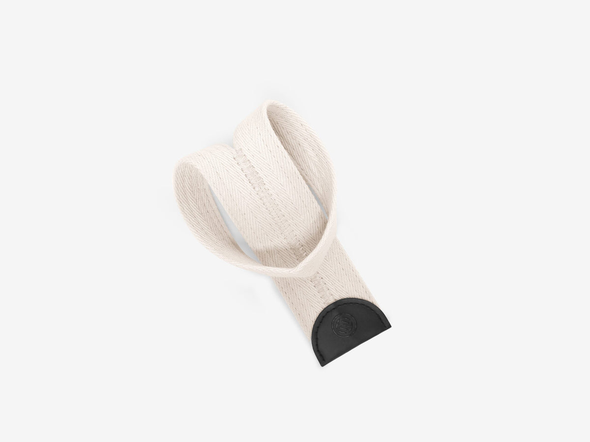 LUXIAOJUN Weightlifting Strap L29