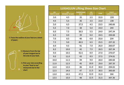 LUXIAOJUN_SINGAPORE_MALAYSIA_SIZE_GUIDE