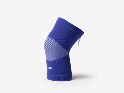 LUXIAOJUN C81 Knee Sleeves