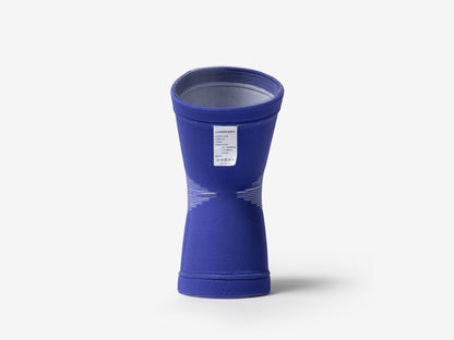 LUXIAOJUN C81 Knee Sleeves