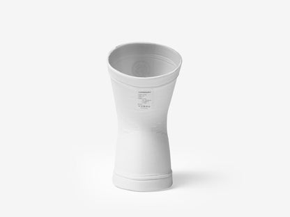 LUXIAOJUN C81 Knee Sleeves