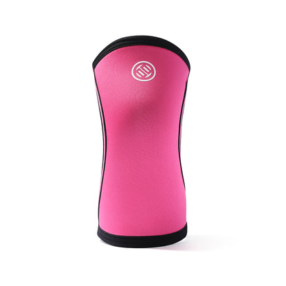 LUXIAOJUN Knee Sleeves 5mm