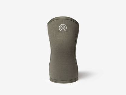 LUXIAOJUN Knee Sleeves 7mm