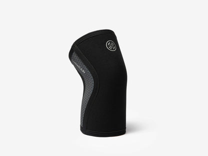 LUXIAOJUN Knee Sleeves 7mm