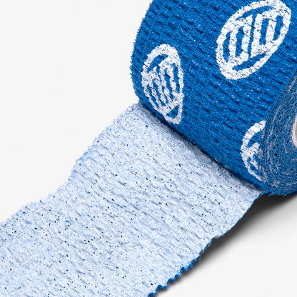 LUXIAOJUN Weightlifting Thumb Tape