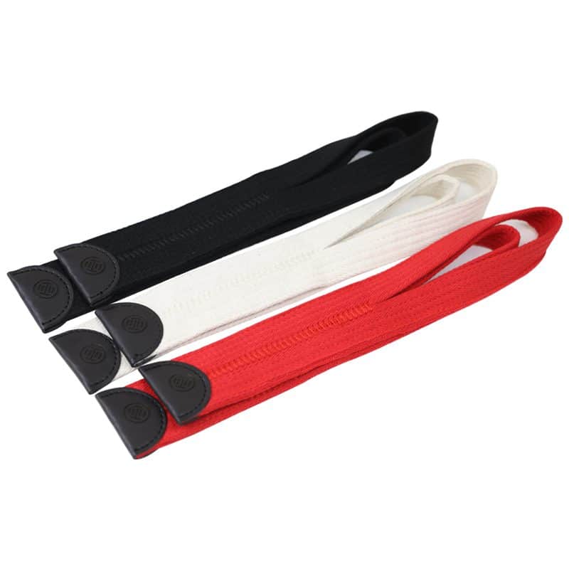 LUXIAOJUN_Singapore_Weightlifting_Strap_L29