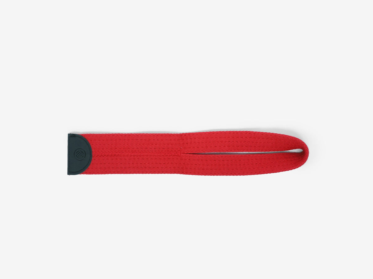 LUXIAOJUN Weightlifting Strap L29