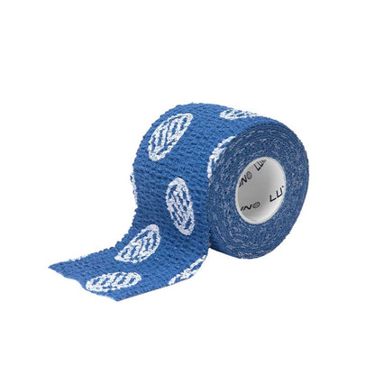 LUXIAOJUN_Singapore_Weightlifting_Thumb_Tape_Blue