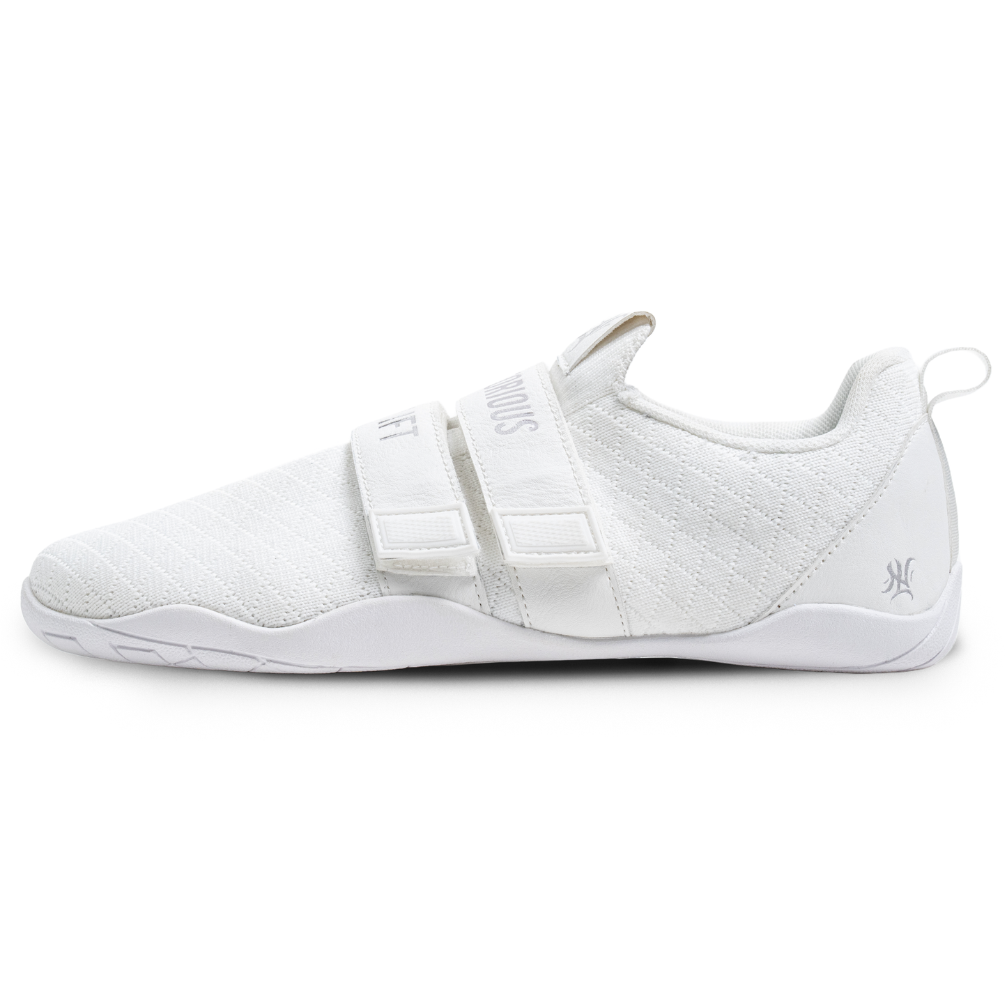 Notorious_Lift_Singapore_Notorious_Lifters_Gen_3_Bliss_White