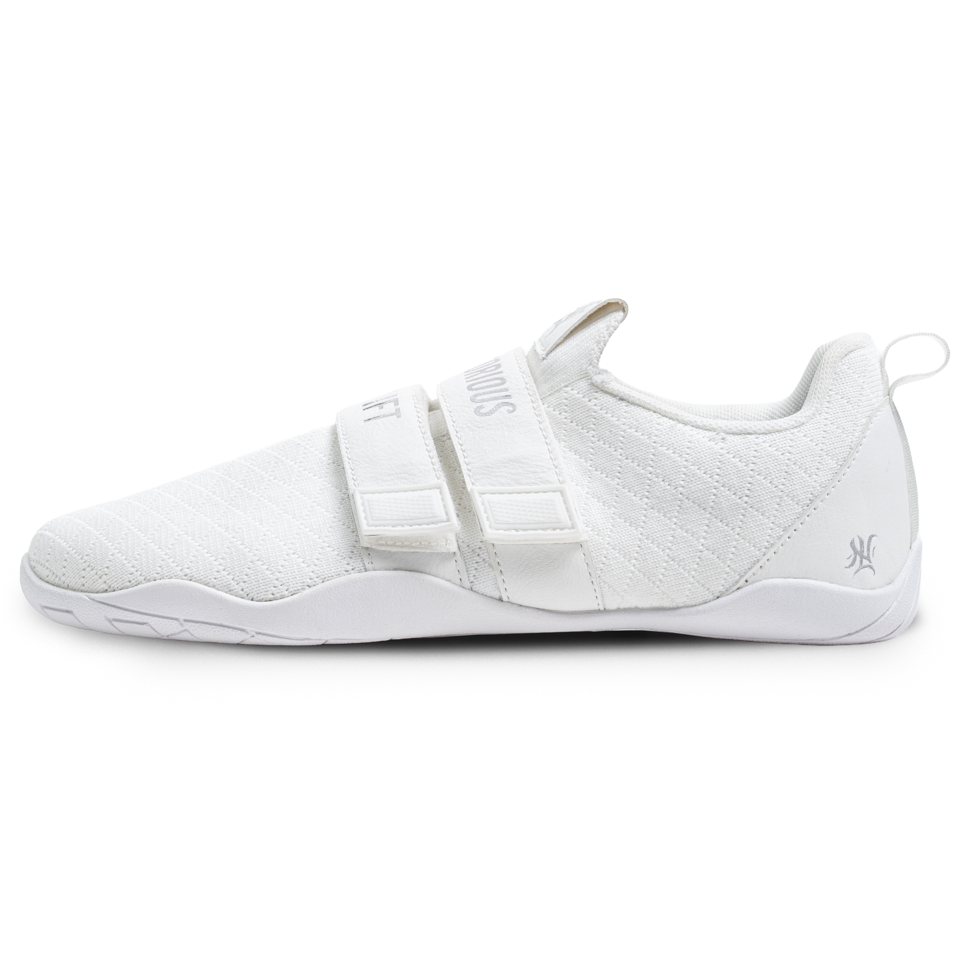 Notorious_Lift_Singapore_Notorious_Lifters_Gen_3_Bliss_White
