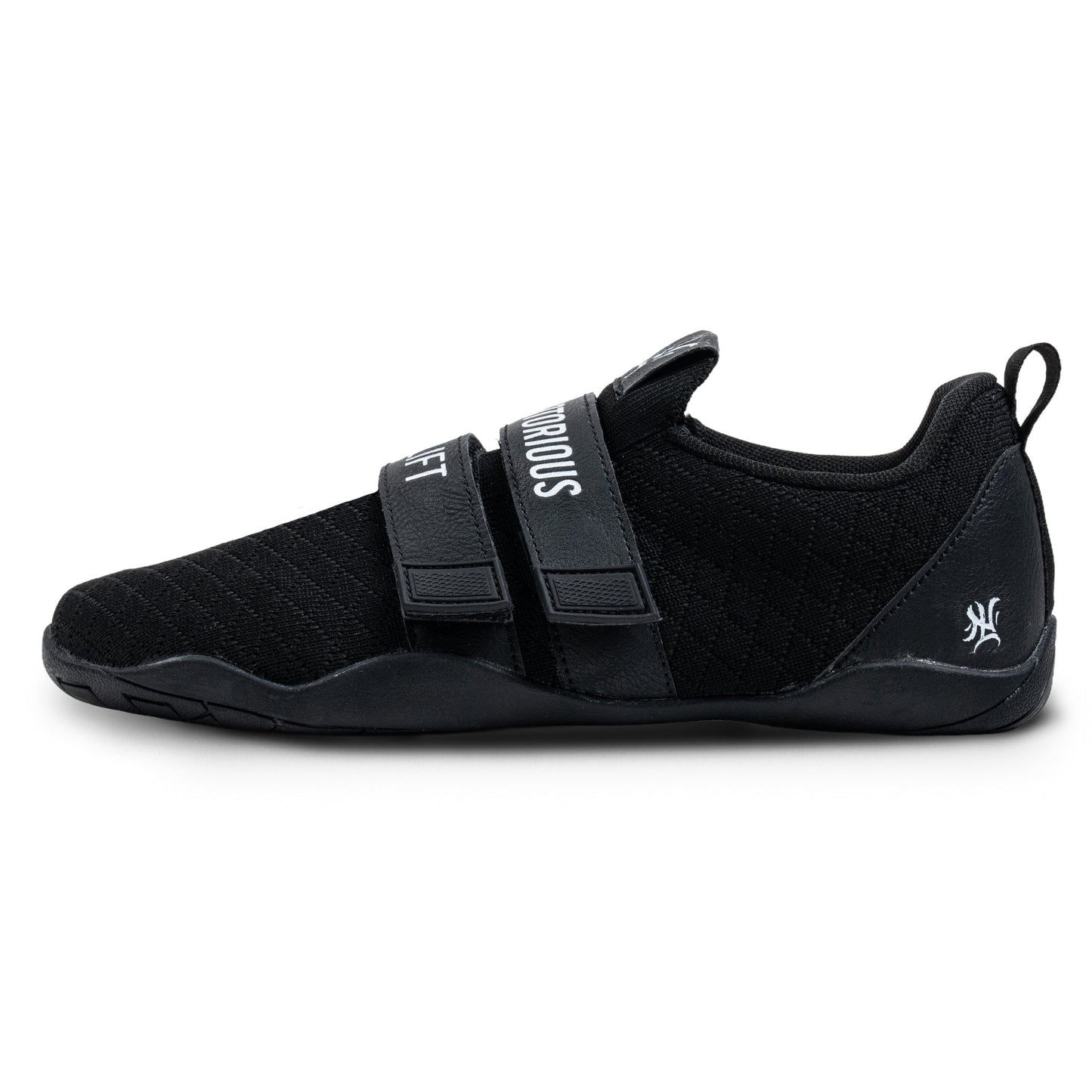 Notorious_Lift_Singapore_Notorious_Lifters_Gen_3_Stealth