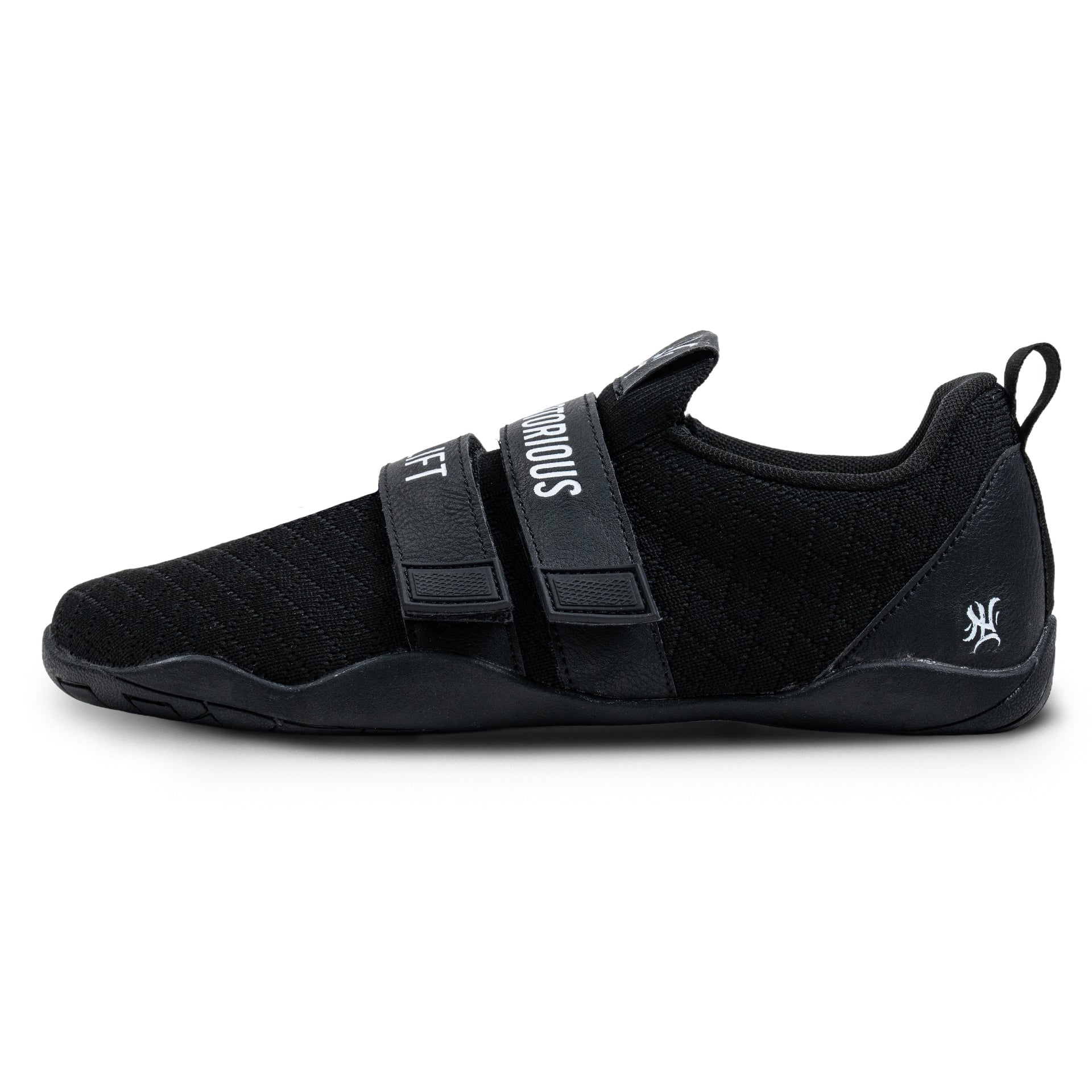 Notorious_Lift_Singapore_Notorious_Lifters_Gen_3_Stealth