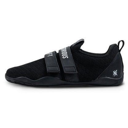 Notorious_Lift_Singapore_Notorious_Lifters_Gen_3_Stealth