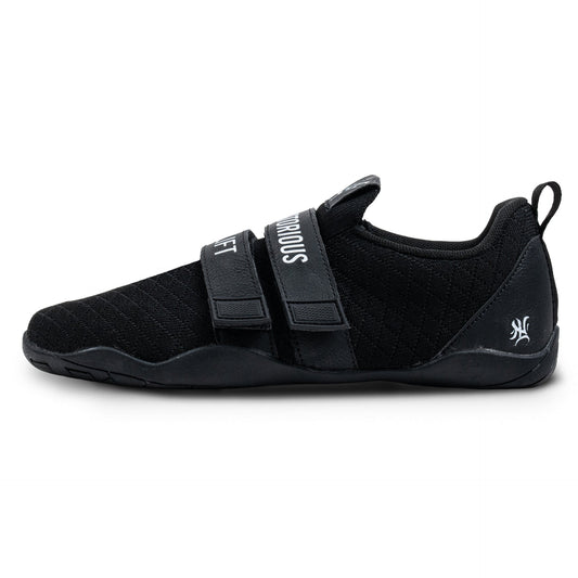Notorious_Lift_Singapore_Notorious_Lifters_Gen_3_Stealth
