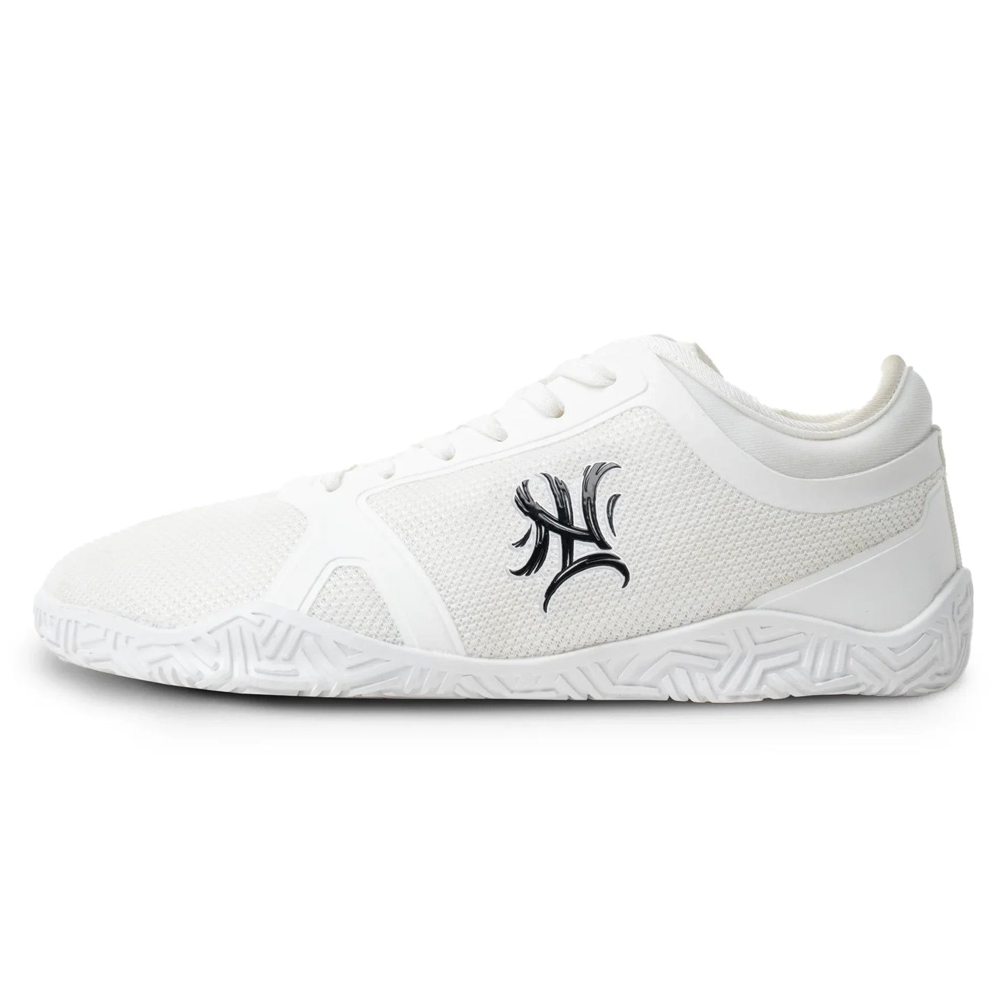 Notorious_Lift_Singapore_Radix_Pro_Bliss_White