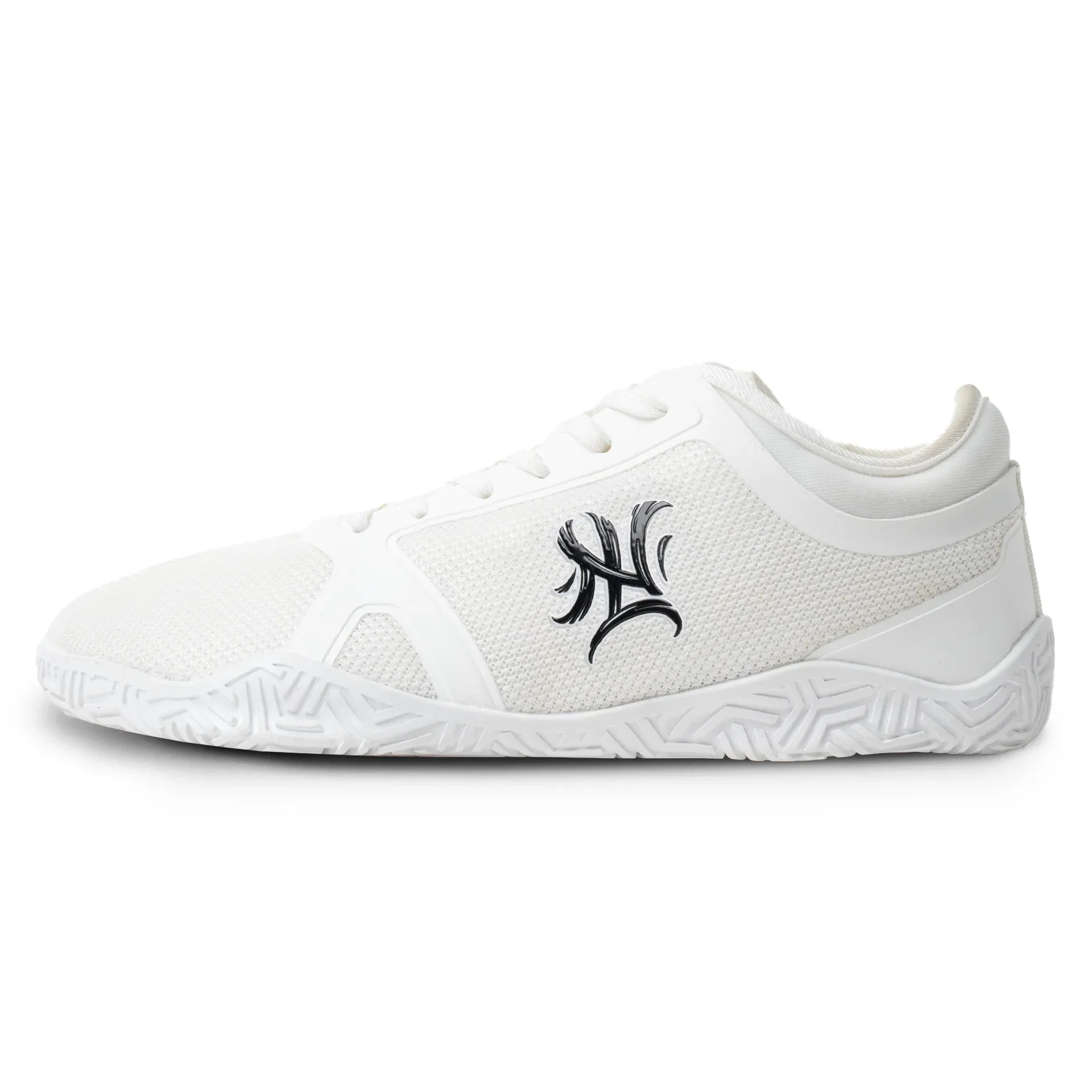 Notorious_Lift_Singapore_Radix_Pro_Bliss_White