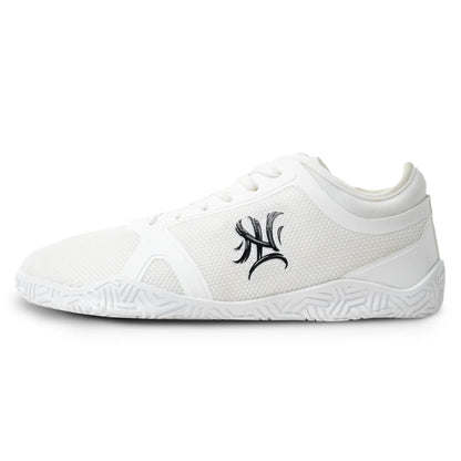 Notorious_Lift_Singapore_Radix_Pro_Bliss_White