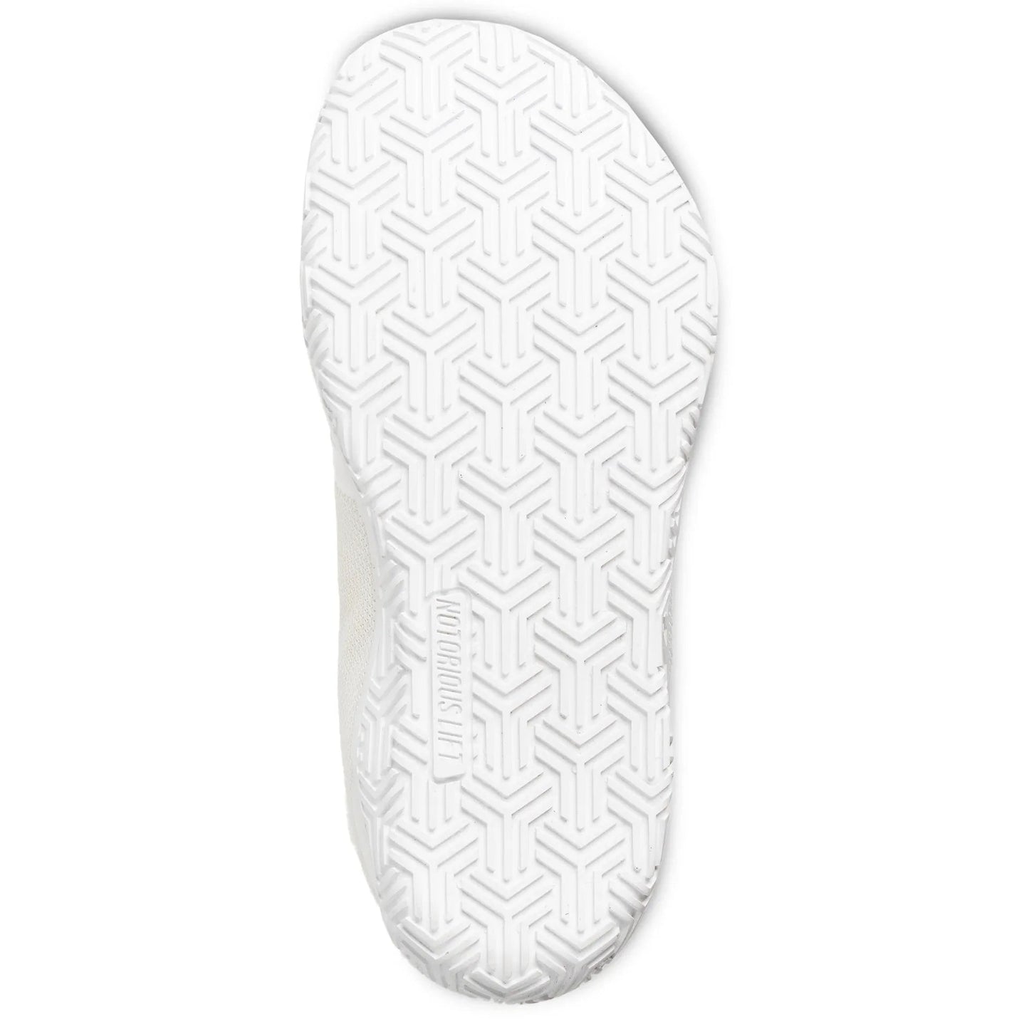 Notorious Lift Radix Pro