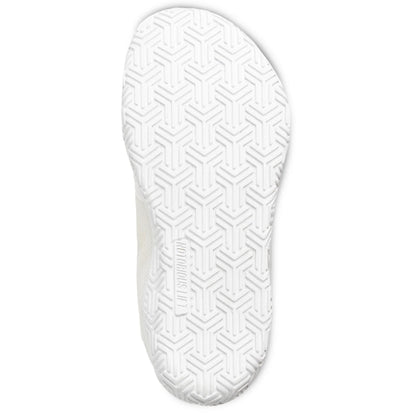 Notorious Lift Radix Pro