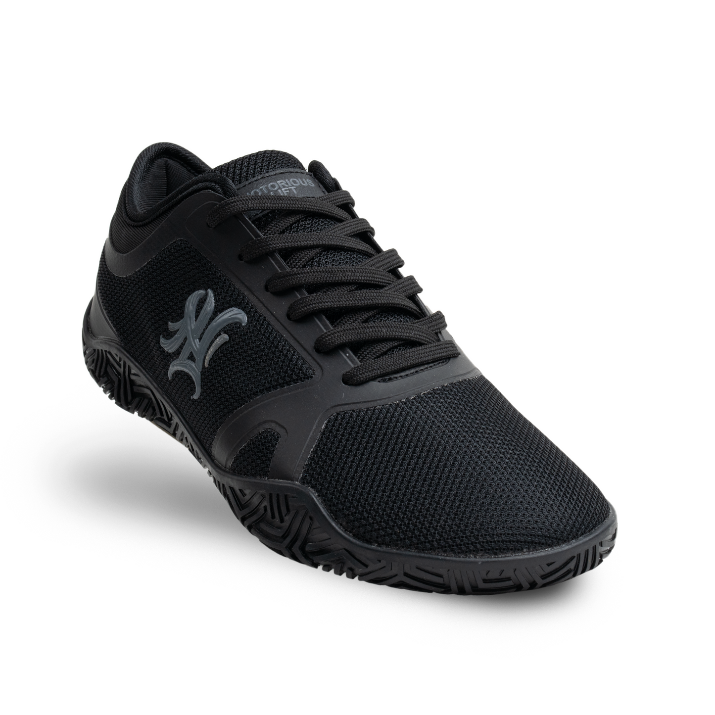 Notorious Lift Radix Pro