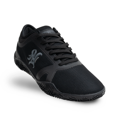 Notorious Lift Radix Pro