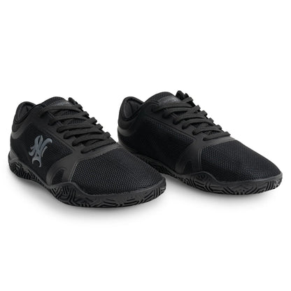 Notorious Lift Radix Pro