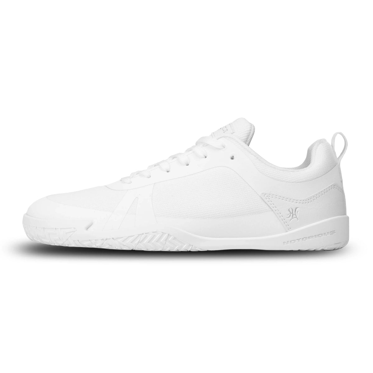 Notorious_Lift_Singapore_Radix_Pure_White