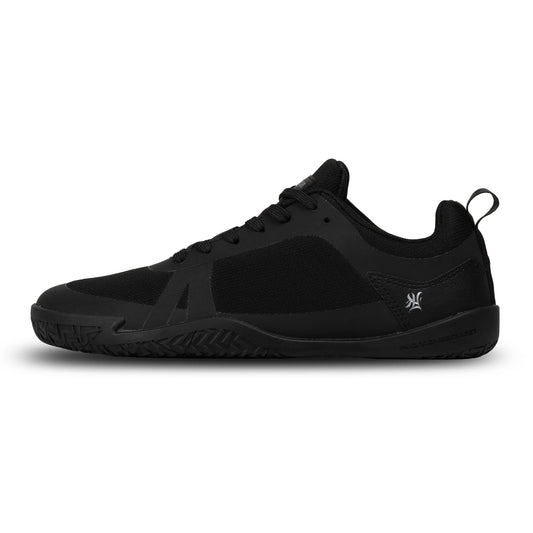 Notorious_Lift_Singapore_Radix_Stealth