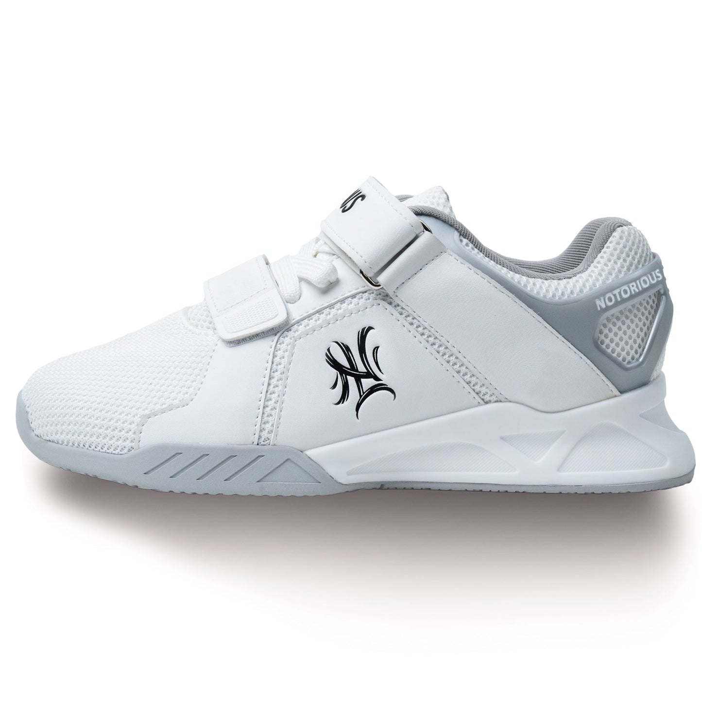 Notorious_Lift_Singapore_Ronin_Lifters_Bliss_White
