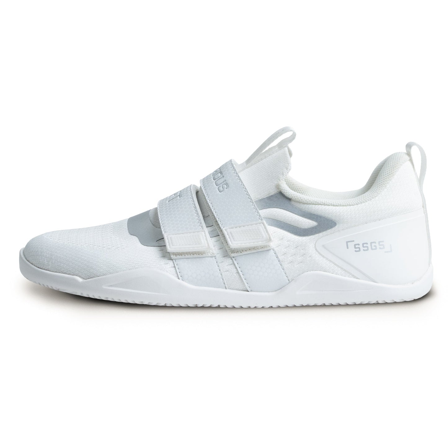 Notorious_Lift_Singapore_Sumo_Sole_Gen_5_Bliss_White
