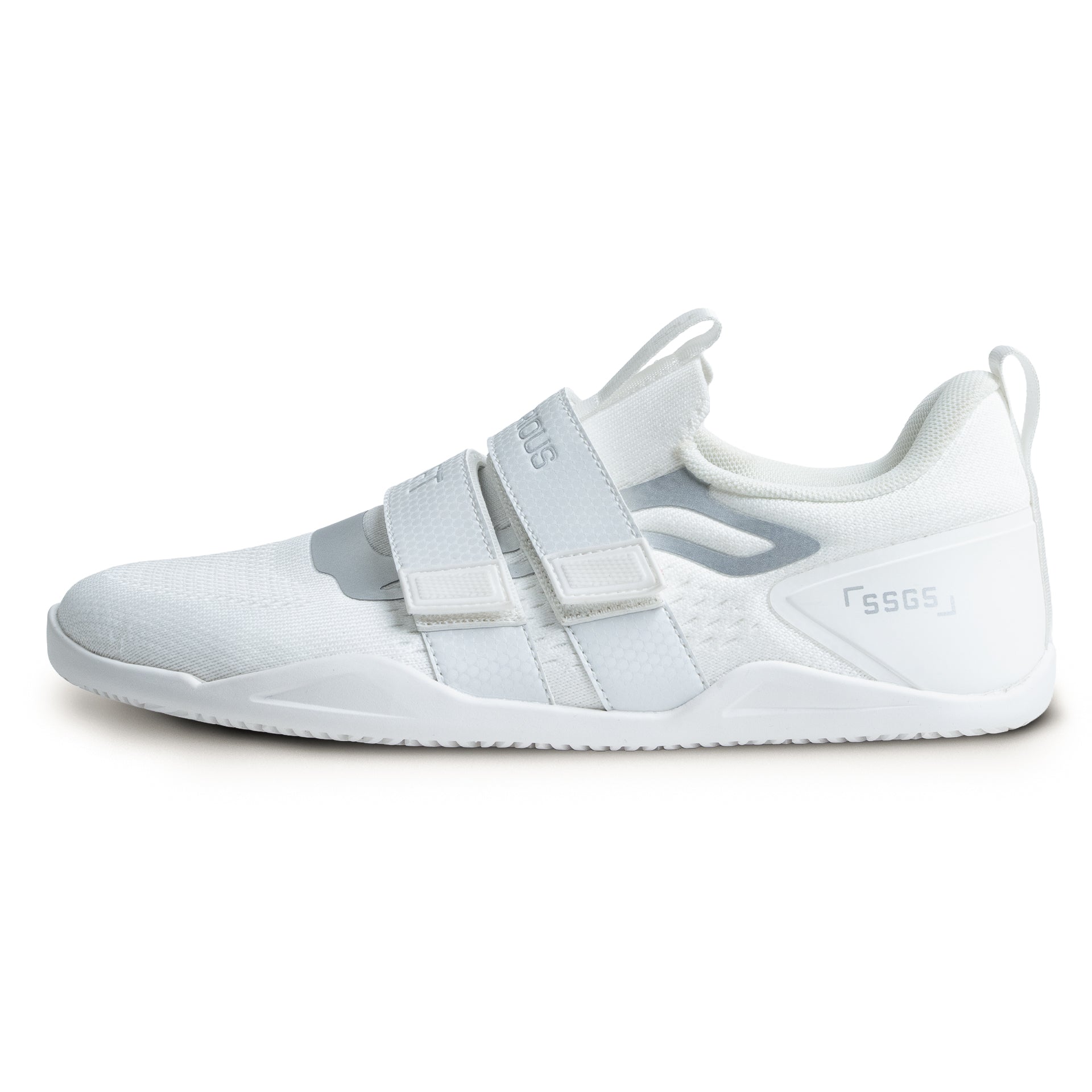 Notorious_Lift_Singapore_Sumo_Sole_Gen_5_Bliss_White