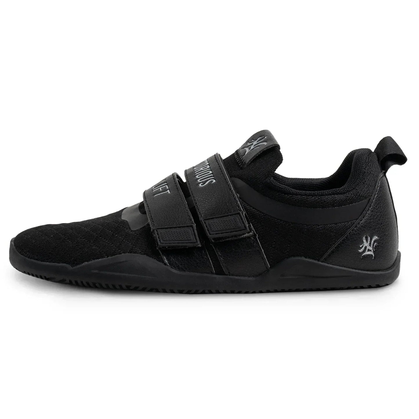 Notorious_Lift_Singapore_Sumo_Sole_Gen_5_Stealth