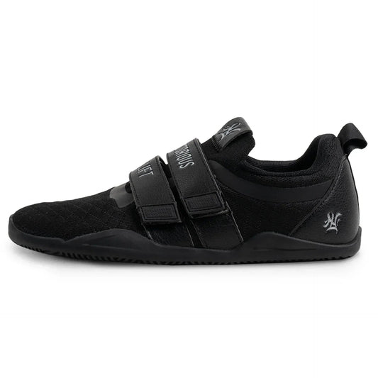Notorious_Lift_Singapore_Sumo_Sole_Gen_5_Stealth