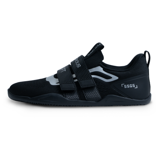 Notorious_Lift_Singapore_Sumo_Sole_Gen_5_Stealth_Black