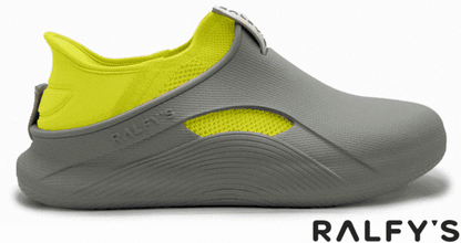 RALFY'S N1 Insert only